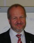 Wagner GmbH